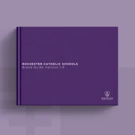 Rochester Catholic School